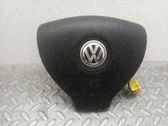 Airbag del volante