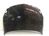 Engine bonnet/hood