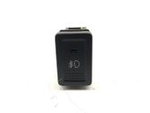 Multifunctional control switch/knob
