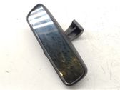 Espejo retrovisor (interior)