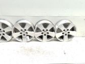 Jante alliage aluminium R24