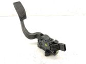 Acceleration sensor