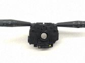 Interruptor de control multifunción