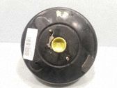 Hydraulisches Servotronic-Druckventil