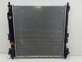 Radiateur de refroidissement