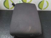 Armrest