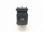 Interruptor del elevalunas eléctrico