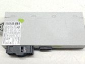 Sonstige Steuergeräte / Module