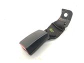 Ceinture de sécurité avant