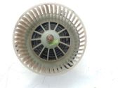 Soplador/ventilador calefacción