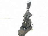 Interruptor/palanca de limpiador de luz de giro
