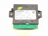 Sonstige Steuergeräte / Module