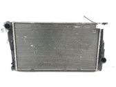 Radiateur de refroidissement