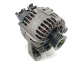 Generator/alternator