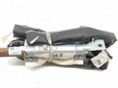 Airbag de la puerta delantera