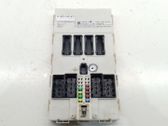 BSM Control unit