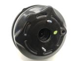 Válvula de presión del servotronic hidráulico