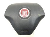 Airbag del volante