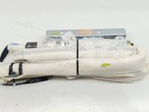 Airbag de la puerta delantera