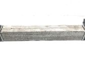 Radiador intercooler