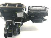Webasto auxiliary heater other parts