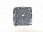Reloj