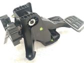 Pedal de freno