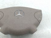 Airbag del volante