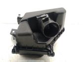 Air filter box