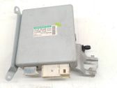 Sonstige Steuergeräte / Module