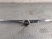 Front grill