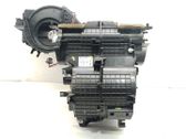 Webasto auxiliary heater other parts