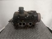Culasse moteur