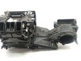 Webasto auxiliary heater other parts