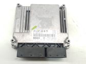 Unité de commande / module de verrouillage centralisé porte