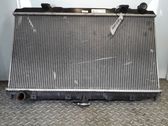 Radiador del refrigerante
