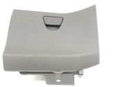 Handschuhfach