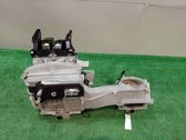 Webasto auxiliary heater other parts