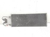 Transmission/gearbox oil cooler