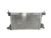 Radiateur de refroidissement