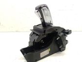 Wiper turn signal indicator stalk/switch