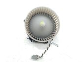 Heater fan/blower
