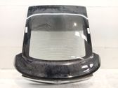 Tailgate/trunk/boot lid