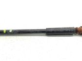 Rear shock absorber/damper