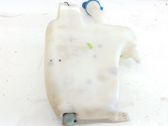 Windshield washer fluid reservoir/tank