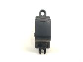 Interruptor del elevalunas eléctrico