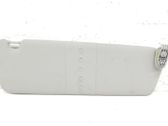 Sun visor