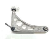 Front control arm