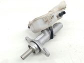 Brake booster