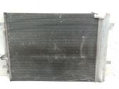 Radiador de refrigeración del A/C (condensador)